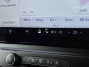FORD TRANSIT 2024 (74)
