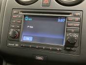 NISSAN QASHQAI 2013 (63)
