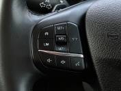 FORD TRANSIT 2024 (74)