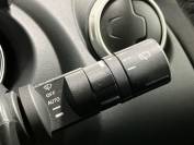 NISSAN QASHQAI 2013 (63)