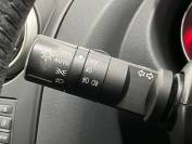 NISSAN QASHQAI 2013 (63)