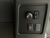 NISSAN QASHQAI 2013 (63)