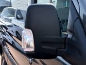 FORD TRANSIT 2024 (74)