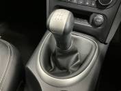 NISSAN QASHQAI 2013 (63)