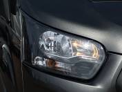 FORD TRANSIT 2024 (74)