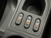NISSAN QASHQAI 2013 (63)