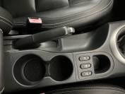 NISSAN QASHQAI 2013 (63)