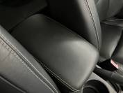 NISSAN QASHQAI 2013 (63)