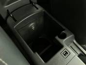 NISSAN QASHQAI 2013 (63)