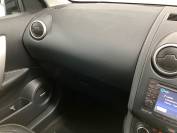 NISSAN QASHQAI 2013 (63)