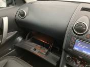 NISSAN QASHQAI 2013 (63)