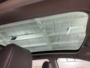 NISSAN QASHQAI 2013 (63)