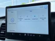 FORD TRANSIT 2024 (74)