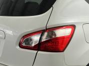NISSAN QASHQAI 2013 (63)