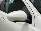 NISSAN QASHQAI 2013 (63)