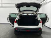 NISSAN QASHQAI 2013 (63)