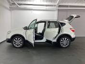 NISSAN QASHQAI 2013 (63)