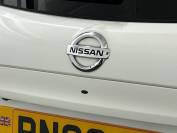 NISSAN QASHQAI 2013 (63)