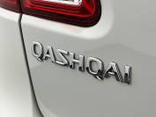 NISSAN QASHQAI 2013 (63)