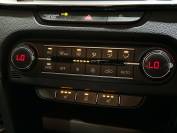 KIA XCEED 2025 (74)