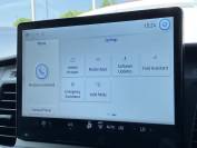 FORD TRANSIT 2024 (74)