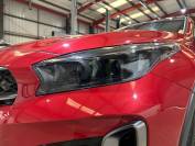 KIA XCEED 2025 (74)