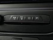 FORD TRANSIT 2024 (74)