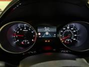 KIA XCEED 2025 (74)