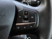 FORD TRANSIT 2024 (74)