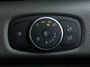 FORD TRANSIT 2024 (74)