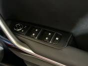 KIA XCEED 2025 (74)