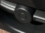 FORD TRANSIT 2024 (74)