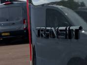 FORD TRANSIT 2024 (74)