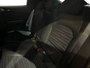 KIA XCEED 2025 (74)