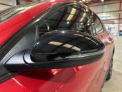 KIA XCEED 2025 (74)