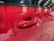 KIA XCEED 2025 (74)