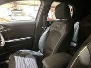 KIA XCEED 2025 (74)
