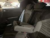 KIA XCEED 2025 (74)