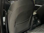 KIA XCEED 2025 (74)