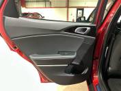 KIA XCEED 2025 (74)