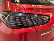 KIA XCEED 2025 (74)
