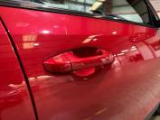 KIA XCEED 2025 (74)
