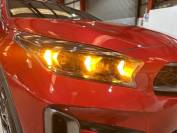 KIA XCEED 2025 (74)