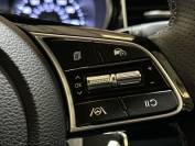 KIA XCEED 2025 (74)