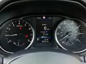 NISSAN QASHQAI 2021 (21)
