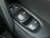 NISSAN QASHQAI 2021 (21)