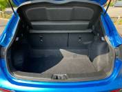 NISSAN QASHQAI 2021 (21)