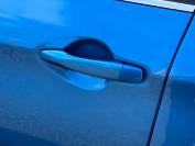 NISSAN QASHQAI 2021 (21)