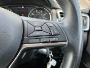 NISSAN QASHQAI 2021 (21)