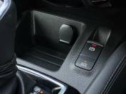 NISSAN QASHQAI 2021 (21)
